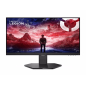 Monitor LENOVO Legion 24-10 23.8"/IPS/1920x1080/240Hz/1ms/2xHDMI,DP/Tilt, Swivel, Pivot, Height/crna