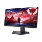 Monitor LENOVO Legion 24-10 23.8"/IPS/1920x1080/240Hz/1ms/2xHDMI,DP/Tilt, Swivel, Pivot, Height/crna
