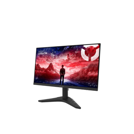Monitor LENOVO Legion R24s 23.8"/IPS/1920x1080/144Hz/1ms/HDMI/DP/crna