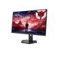 Monitor LENOVO Legion 27Q-11 27"/2560x1440/IPS/300Hz/1ms/2x HDMI, 1x DP/swivel, pivot, height/crna