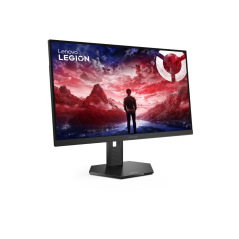 Monitor LENOVO Legion 27Q-11 27"/2560x1440/IPS/300Hz/1ms/2x HDMI, 1x DP/swivel, pivot, height/crna