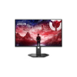 Monitor LENOVO Legion 27Q-10 26.5"OLED/2560x1440/240Hz/0.03ms/2x HDMI 1x DP/Tilt,Swivel,Pivot,Hei
