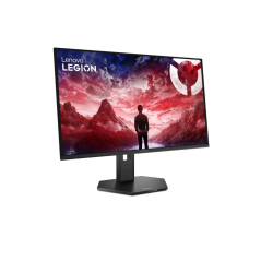 Monitor LENOVO Legion 27Q-10 26.5"OLED/2560x1440/240Hz/0.03ms/2x HDMI 1x DP/Tilt,Swivel,Pivot,Hei