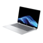 Laptop HP OmniBook 5 Flip 14-fp0025nn DOS/14"2K Touch/Core 7-150U/24GB onboard/1TB/backlit/srebrna