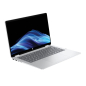 Laptop HP OmniBook 5 Flip 14-fp0025nn DOS/14"2K Touch/Core 7-150U/24GB onboard/1TB/backlit/srebrna