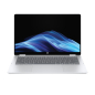 Laptop HP OmniBook 5 Flip 14-fp0025nn DOS/14"2K Touch/Core 7-150U/24GB onboard/1TB/backlit/srebrna