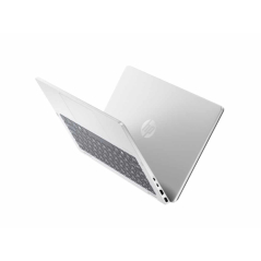 Laptop HP OmniBook 5 Flip 14-fp0025nn DOS/14"2K Touch/Core 7-150U/24GB onboard/1TB/backlit/srebrna