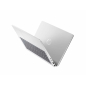 Laptop HP OmniBook 5 Flip 14-fp0025nn DOS/14"2K Touch/Core 7-150U/24GB onboard/1TB/backlit/srebrna
