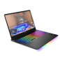 Laptop HP Victus 16-ah0000nn DOS/16"2.5 AG IPS VRR 240Hz/Core U9-275HX/32GB/1TB/5090 24GB/backlit/3g