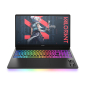 Laptop HP Victus 16-ah0000nn DOS/16"2.5 AG IPS VRR 240Hz/Core U9-275HX/32GB/1TB/5090 24GB/backlit/3g