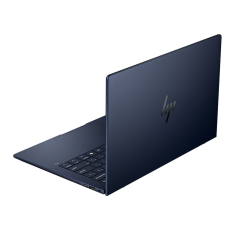 Laptop HP EliteBook X G1i 14 DOS/14"WUXGA IPS AG/Core U7-258V/32GB onboard/2TB/backlit/teget