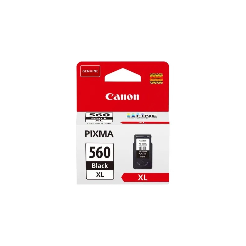 Canon INK CRG PG-560XL