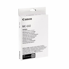 Canon Kaseta za otpad MC-G02