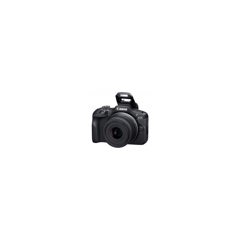 Canon EOS R100 18-45
