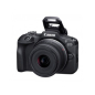 Canon EOS R100 18-45