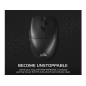 Miš CORSAIR M55 BEŽICNI/CH-931F000-WW/gaming/24000 DPI/crna