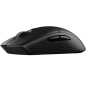 Miš CORSAIR M55 BEŽICNI/CH-931F000-WW/gaming/24000 DPI/crna