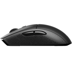 Miš CORSAIR M55 BEŽICNI/CH-931F000-WW/gaming/24000 DPI/crna