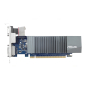 Graficka karta ASUS GT710-SL-2GD5-BRK-EVO NVD/2GB/GDDR5/32bit/crna