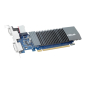 Graficka karta ASUS GT710-SL-2GD5-BRK-EVO NVD/2GB/GDDR5/32bit/crna