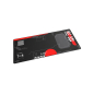 Podloga za miša TRUST GXT759 XXL MOUSEPAD - JAPAN/Crna