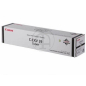 Toner CANON CEXV39
