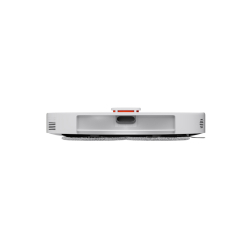 Robot usisivac XIAOMI S40 Pro EU/ 5200 mAh/15000 Pa/bela