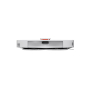 Robot usisivac XIAOMI S40 Pro EU/ 5200 mAh/15000 Pa/bela