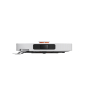 Robot usisivac XIAOMI S40 Pro EU/ 5200 mAh/15000 Pa/bela