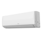 Klima TCL TAC-12CHSD/XA73IFSH ELITE/inverter/A++/A+/R32/12000BTU/WiFi/4D/bela/Grejac tacne