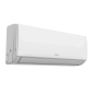 Klima TCL TAC-12CHSD/XA73IFSH ELITE/inverter/A++/A+/R32/12000BTU/WiFi/4D/bela/Grejac tacne
