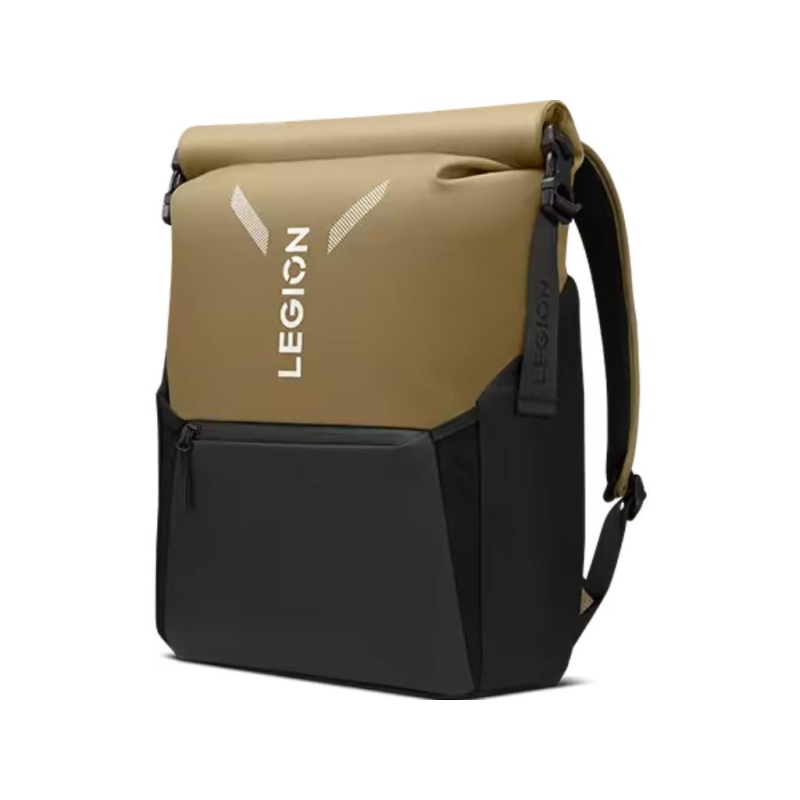 Ranac LENOVO Legion 16" Gaming Backpack GB500/25L/braon bež