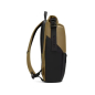 Ranac LENOVO Legion 16" Gaming Backpack GB500/25L/braon bež