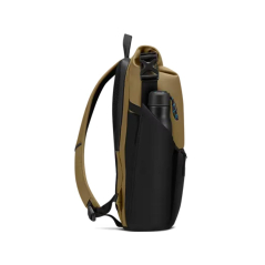 Ranac LENOVO Legion 16" Gaming Backpack GB500/25L/braon bež