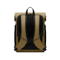 Ranac LENOVO Legion 16" Gaming Backpack GB500/25L/braon bež