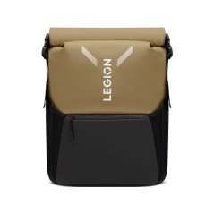 Ranac LENOVO Legion 16" Gaming Backpack GB500/25L/braon bež