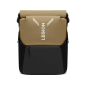 Ranac LENOVO Legion 16" Gaming Backpack GB500/25L/braon bež