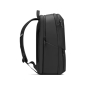 Ranac LENOVO Legion 17" Gaming Backpack GB800/21l/crna