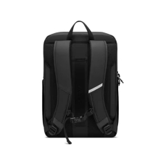 Ranac LENOVO Legion 17" Gaming Backpack GB800/21l/crna