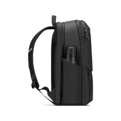 Ranac LENOVO Legion 17" Gaming Backpack GB800/21l/crna