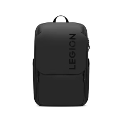 Ranac LENOVO Legion 17" Gaming Backpack GB800/21l/crna
