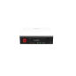 Dyness Lithium battery 51.2V 100Ah, 5.12kWh