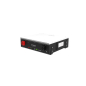 Dyness Lithium battery 51.2V 100Ah, 5.12kWh
