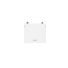 Dyness Lithium battery 51.2V 100Ah, 5.12kWh