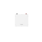 Dyness Lithium battery 51.2V 100Ah, 5.12kWh