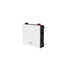 Dyness Lithium battery 51.2V 100Ah, 5.12kWh