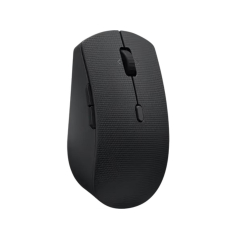 Tastatura+miš LENOVO Professional Wireless Rechargeable Combo AI - Slovenian