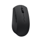 Tastatura+miš LENOVO Professional Wireless Rechargeable Combo AI - Slovenian