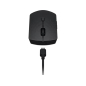 Tastatura+miš LENOVO Professional Wireless Rechargeable Combo AI - Slovenian