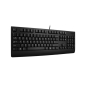 Tastatura LENOVO Preferred/Pro AI/Srb/crna